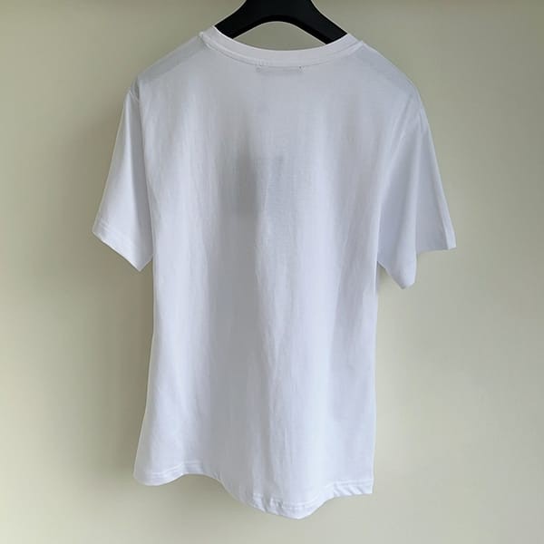 大人気!ルイヴィトン フロック Tシャツ スーパーコピー 1AFTTZ